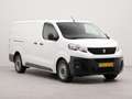Peugeot Expert 2.0 BlueHDi 145 L3 | Apple Carplay | Bluetooth | A Wit - thumbnail 2