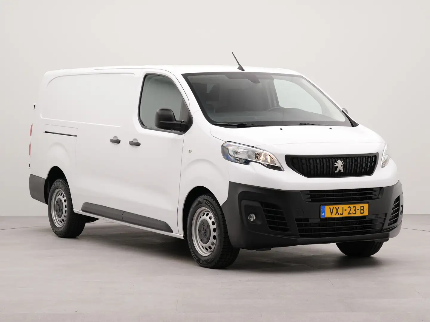 Peugeot Expert 2.0 BlueHDi 145 L3 | Apple Carplay | Bluetooth | A Wit - 2