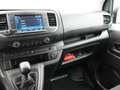 Peugeot Expert 2.0 BlueHDi 145 L3 | Apple Carplay | Bluetooth | A Wit - thumbnail 8