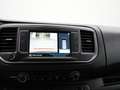 Peugeot Expert 2.0 BlueHDi 145 L3 | Apple Carplay | Bluetooth | A Wit - thumbnail 12
