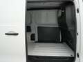 Peugeot Expert 2.0 BlueHDi 145 L3 | Apple Carplay | Bluetooth | A Wit - thumbnail 19