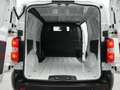 Peugeot Expert 2.0 BlueHDi 145 L3 | Apple Carplay | Bluetooth | A Wit - thumbnail 21
