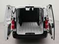 Peugeot Expert 2.0 BlueHDi 145 L3 | Apple Carplay | Bluetooth | A Wit - thumbnail 18