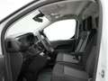 Peugeot Expert 2.0 BlueHDi 145 L3 | Apple Carplay | Bluetooth | A Wit - thumbnail 14