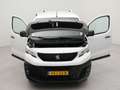 Peugeot Expert 2.0 BlueHDi 145 L3 | Apple Carplay | Bluetooth | A Wit - thumbnail 17
