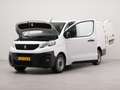 Peugeot Expert 2.0 BlueHDi 145 L3 | Apple Carplay | Bluetooth | A Wit - thumbnail 38