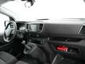 Peugeot Expert 2.0 BlueHDi 145 L3 | Apple Carplay | Bluetooth | A Wit - thumbnail 16