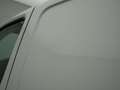 Peugeot Expert 2.0 BlueHDi 145 L3 | Apple Carplay | Bluetooth | A Wit - thumbnail 23