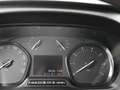 Peugeot Expert 2.0 BlueHDi 145 L3 | Apple Carplay | Bluetooth | A Wit - thumbnail 4