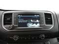 Peugeot Expert 2.0 BlueHDi 145 L3 | Apple Carplay | Bluetooth | A Wit - thumbnail 13