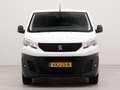 Peugeot Expert 2.0 BlueHDi 145 L3 | Apple Carplay | Bluetooth | A Wit - thumbnail 26