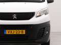 Peugeot Expert 2.0 BlueHDi 145 L3 | Apple Carplay | Bluetooth | A Wit - thumbnail 32