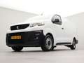Peugeot Expert 2.0 BlueHDi 145 L3 | Apple Carplay | Bluetooth | A Wit - thumbnail 10