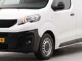 Peugeot Expert 2.0 BlueHDi 145 L3 | Apple Carplay | Bluetooth | A Wit - thumbnail 30