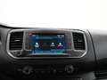Peugeot Expert 2.0 BlueHDi 145 L3 | Apple Carplay | Bluetooth | A Wit - thumbnail 7