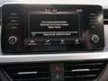 Skoda Kamiq 1.0 TSI Ambition 81kW Bleu - thumbnail 19