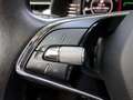 Skoda Kamiq 1.0 TSI Ambition 81kW Bleu - thumbnail 21