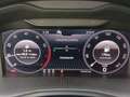 Skoda Kamiq 1.0 TSI Ambition 81kW Bleu - thumbnail 12