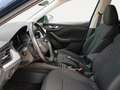 Skoda Kamiq 1.0 TSI Ambition 81kW Bleu - thumbnail 8