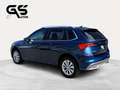 Skoda Kamiq 1.0 TSI Ambition 81kW Bleu - thumbnail 6