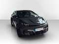 CUPRA Tavascan 4Drive 77 kwh VZ DCC PANO*HEADUP*MATRIX*WÄRMEPU... Grau - thumbnail 3