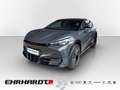 CUPRA Tavascan 4Drive 77 kwh VZ DCC PANO*HEADUP*MATRIX*WÄRMEPU... Grau - thumbnail 1