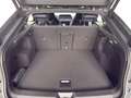 CUPRA Tavascan 4Drive 77 kwh VZ DCC PANO*HEADUP*MATRIX*WÄRMEPU... Grau - thumbnail 9