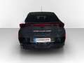 CUPRA Tavascan 4Drive 77 kwh VZ DCC PANO*HEADUP*MATRIX*WÄRMEPU... Grau - thumbnail 6