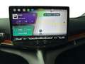 CUPRA Tavascan 4Drive 77 kwh VZ DCC PANO*HEADUP*MATRIX*WÄRMEPU... Grau - thumbnail 14