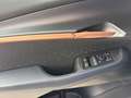 CUPRA Tavascan 4Drive 77 kwh VZ DCC PANO*HEADUP*MATRIX*WÄRMEPU... Grau - thumbnail 12
