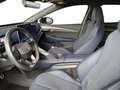 CUPRA Tavascan 4Drive 77 kwh VZ DCC PANO*HEADUP*MATRIX*WÄRMEPU... Grau - thumbnail 11