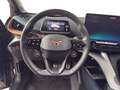 CUPRA Tavascan 4Drive 77 kwh VZ DCC PANO*HEADUP*MATRIX*WÄRMEPU... Grau - thumbnail 13