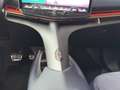 CUPRA Tavascan 4Drive 77 kwh VZ DCC PANO*HEADUP*MATRIX*WÄRMEPU... Grau - thumbnail 15