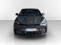 CUPRA Tavascan 4Drive 77 kwh VZ DCC PANO*HEADUP*MATRIX*WÄRMEPU... Grau - thumbnail 2