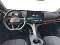 CUPRA Tavascan 4Drive 77 kwh VZ DCC PANO*HEADUP*MATRIX*WÄRMEPU... Grau - thumbnail 16