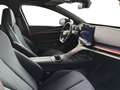 CUPRA Tavascan 4Drive 77 kwh VZ DCC PANO*HEADUP*MATRIX*WÄRMEPU... Grau - thumbnail 10