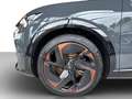 CUPRA Tavascan 4Drive 77 kwh VZ DCC PANO*HEADUP*MATRIX*WÄRMEPU... Grau - thumbnail 18