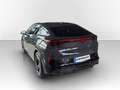 CUPRA Tavascan 4Drive 77 kwh VZ DCC PANO*HEADUP*MATRIX*WÄRMEPU... Grau - thumbnail 7