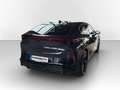 CUPRA Tavascan 4Drive 77 kwh VZ DCC PANO*HEADUP*MATRIX*WÄRMEPU... Grau - thumbnail 5