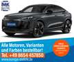 Audi Q6 Sportback e-tron 2026 185kW  #FREI-KONFIGURIERBAR# - thumbnail 1
