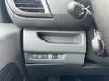 Peugeot Expert STANDKACHEL/AUT/360 CAM - thumbnail 20