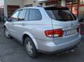 SsangYong Kyron Ssangyong Kyron Silber - thumbnail 3