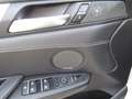 BMW X3 xDrive 35d 313ch BVA8 Pack M Blanco - thumbnail 16