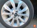 Renault Clio dCi Evolution 74kW Negro - thumbnail 15