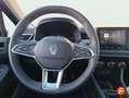 Renault Clio dCi Evolution 74kW Negro - thumbnail 9