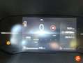 Renault Clio dCi Evolution 74kW Negro - thumbnail 10