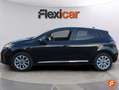 Renault Clio dCi Evolution 74kW Negro - thumbnail 5