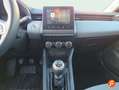 Renault Clio dCi Evolution 74kW Negro - thumbnail 8