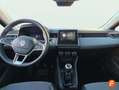 Renault Clio dCi Evolution 74kW Negro - thumbnail 7