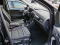 Volkswagen Touran 2.0 TDI Active KLIMA PDC SHZ LED Negro - thumbnail 3
